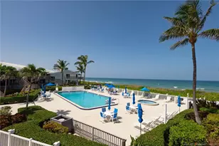 2355 NE Ocean Blvd, Stuart, FL 34996 - Photo 28