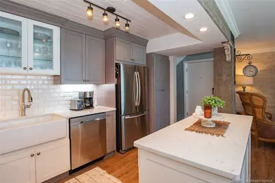 2355 NE Ocean Boulevard #1-22A, Stuart, FL 34996 - Photo 10