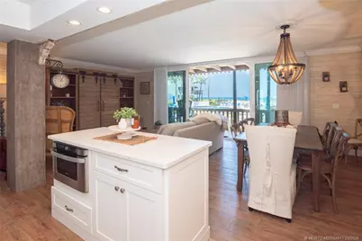 2355 NE Ocean Boulevard #1-22A, Stuart, FL 34996 - Photo 2