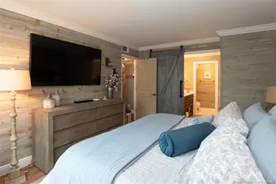 2355 NE Ocean Boulevard #1-22A, Stuart, FL 34996 - Photo 18