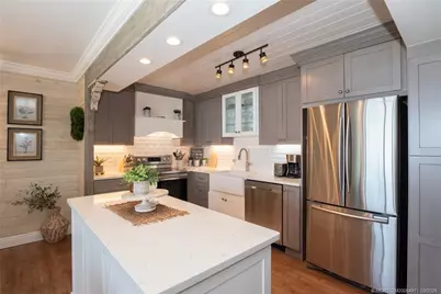 2355 NE Ocean Boulevard #1-22A, Stuart, FL 34996 - Photo 6