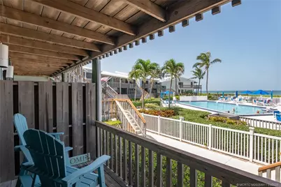 2355 NE Ocean Boulevard #1-22A, Stuart, FL 34996 - Photo 20