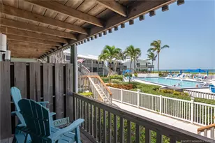 2355 NE Ocean Blvd, Stuart, FL 34996 - Photo 20