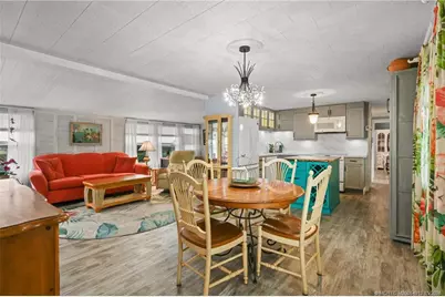 3500 S Kanner Highway #14, Stuart, FL 34994 - Photo 2