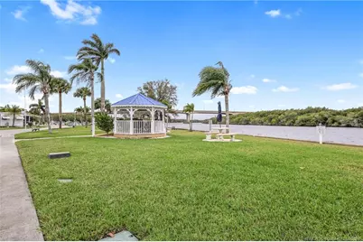 3500 S Kanner Highway #14, Stuart, FL 34994 - Photo 32