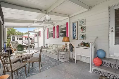 3500 S Kanner Highway #14, Stuart, FL 34994 - Photo 28