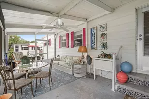 3500 S Kanner Hwy, Stuart, FL 34994 - Photo 28