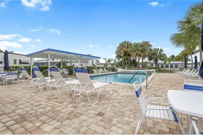 3500 S Kanner Highway #14, Stuart, FL 34994 - Photo 20