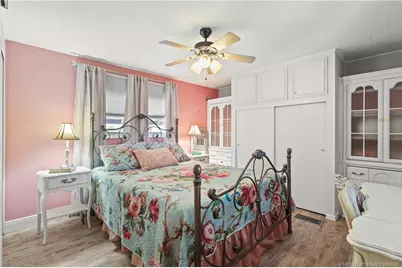 3500 S Kanner Highway #14, Stuart, FL 34994 - Photo 8