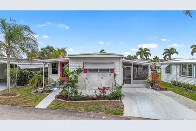 3500 S Kanner Highway #14, Stuart, FL 34994 - Photo 26