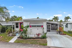 3500 S Kanner Hwy, Stuart, FL 34994 - Photo 26