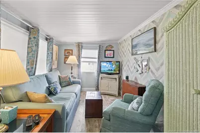 3500 S Kanner Highway #14, Stuart, FL 34994 - Photo 16