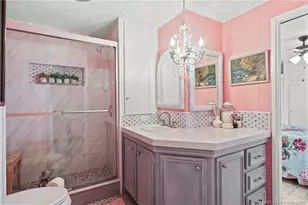 3500 S Kanner Hwy, Stuart, FL 34994 - Photo 6