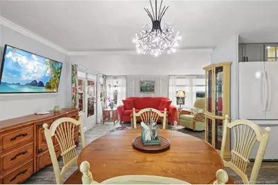 3500 S Kanner Highway #14, Stuart, FL 34994 - Photo 18