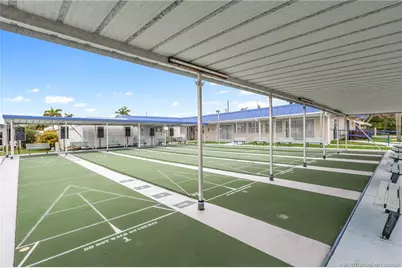 3500 S Kanner Highway #14, Stuart, FL 34994 - Photo 30