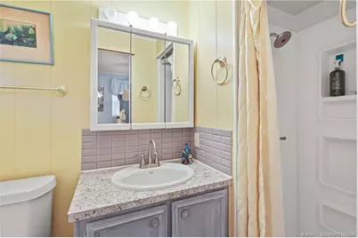 3500 S Kanner Highway #14, Stuart, FL 34994 - Photo 12