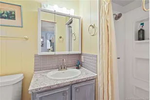 3500 S Kanner Hwy, Stuart, FL 34994 - Photo 12