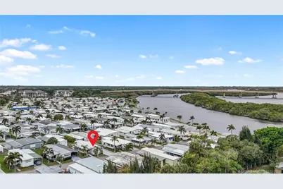 3500 S Kanner Highway #14, Stuart, FL 34994 - Photo 22