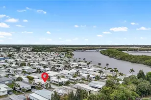 3500 S Kanner Hwy, Stuart, FL 34994 - Photo 22