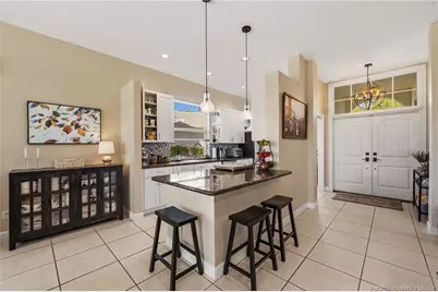 7628 SE Autumn Lane, Hobe Sound, FL 33455 - Photo 14