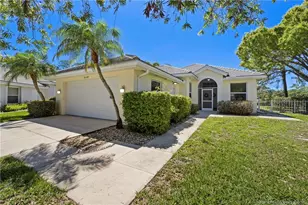 7628 SE Autumn Ln, Hobe Sound, FL 33455 - Photo 1