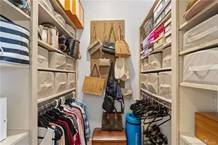 7628 SE Autumn Ln, Hobe Sound, FL 33455 - Photo 16