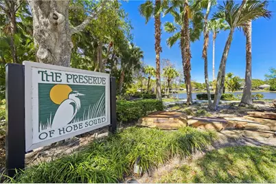 7628 SE Autumn Lane, Hobe Sound, FL 33455 - Photo 32
