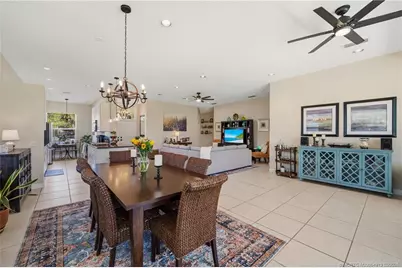 7628 SE Autumn Lane, Hobe Sound, FL 33455 - Photo 10