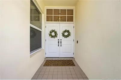 7628 SE Autumn Lane, Hobe Sound, FL 33455 - Photo 4