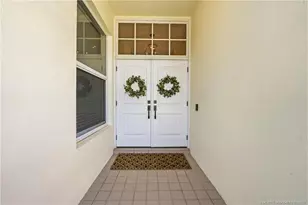 7628 SE Autumn Ln, Hobe Sound, FL 33455 - Photo 4