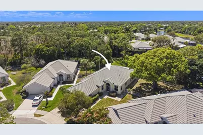 7628 SE Autumn Lane, Hobe Sound, FL 33455 - Photo 26