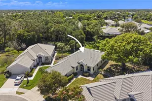 7628 SE Autumn Ln, Hobe Sound, FL 33455 - Photo 26