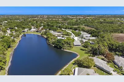 7628 SE Autumn Lane, Hobe Sound, FL 33455 - Photo 28