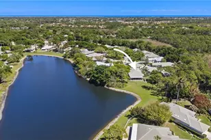 7628 SE Autumn Ln, Hobe Sound, FL 33455 - Photo 28
