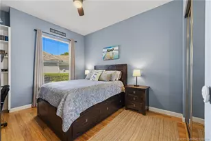 7628 SE Autumn Ln, Hobe Sound, FL 33455 - Photo 22