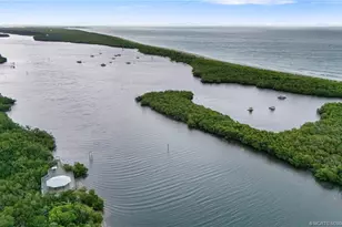 7628 SE Autumn Ln, Hobe Sound, FL 33455 - Photo 34