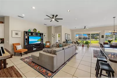 7628 SE Autumn Lane, Hobe Sound, FL 33455 - Photo 12
