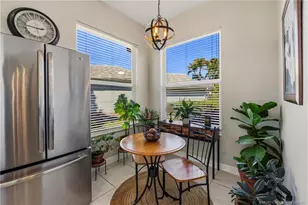 7628 SE Autumn Ln, Hobe Sound, FL 33455 - Photo 6