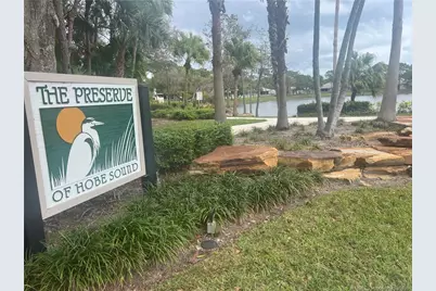 7628 SE Autumn Lane, Hobe Sound, FL 33455 - Photo 1