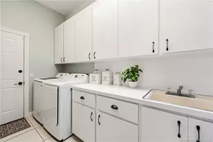 7628 SE Autumn Ln, Hobe Sound, FL 33455 - Photo 20