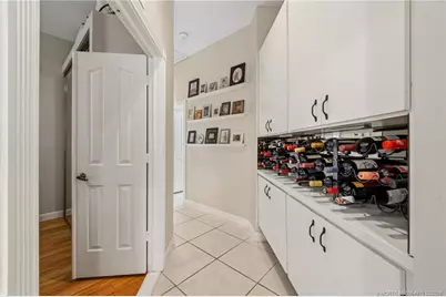 7628 SE Autumn Lane, Hobe Sound, FL 33455 - Photo 18