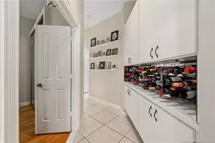 7628 SE Autumn Ln, Hobe Sound, FL 33455 - Photo 18