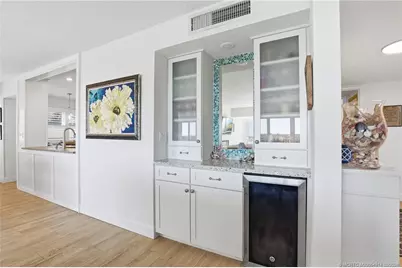 1555 NE Ocean Boulevard #108 -N, Stuart, FL 34996 - Photo 16