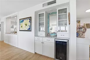 1555 NE Ocean Blvd, Stuart, FL 34996 - Photo 16