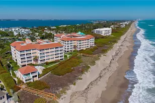 1555 NE Ocean Blvd, Stuart, FL 34996 - Photo 2
