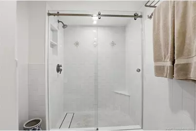 1555 NE Ocean Boulevard #108 -N, Stuart, FL 34996 - Photo 30