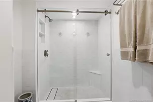 1555 NE Ocean Blvd, Stuart, FL 34996 - Photo 30