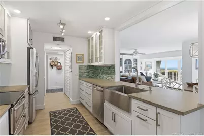 1555 NE Ocean Boulevard #108 -N, Stuart, FL 34996 - Photo 22