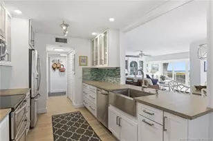 1555 NE Ocean Blvd, Stuart, FL 34996 - Photo 22