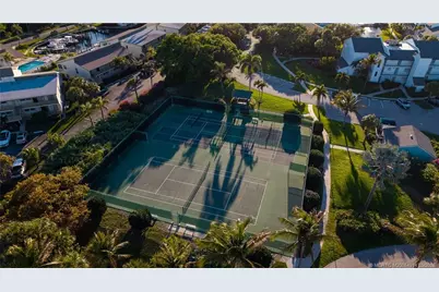 1555 NE Ocean Boulevard #108 -N, Stuart, FL 34996 - Photo 40